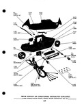 Previous Page - Parts Catalog P&A 30C March 1970