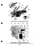 Previous Page - Parts Catalog P&A 30C March 1970