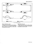 Previous Page - Corvair Chassis Shop Manual December 1964