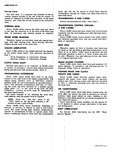 Previous Page - Corvair Chassis Shop Manual December 1964