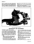 Next Page - Corvair Chassis Shop Manual December 1964