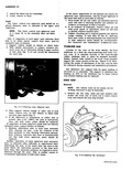 Previous Page - Corvair Chassis Shop Manual December 1964