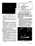 Previous Page - Corvair Chassis Shop Manual December 1964