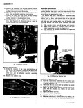 Previous Page - Corvair Chassis Shop Manual December 1964