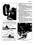 Previous Page - Corvair Chassis Shop Manual December 1964