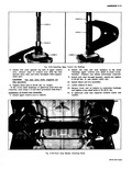 Next Page - Corvair Chassis Shop Manual December 1964