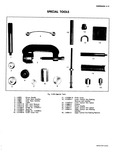 Next Page - Corvair Chassis Shop Manual December 1964