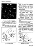 Previous Page - Corvair Chassis Shop Manual December 1964