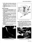 Previous Page - Corvair Chassis Shop Manual December 1964