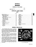 Next Page - Corvair Chassis Shop Manual December 1964