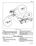 Next Page - Corvair Chassis Shop Manual December 1964