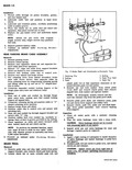 Next Page - Corvair Chassis Shop Manual December 1964