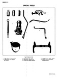 Next Page - Corvair Chassis Shop Manual December 1964