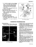 Previous Page - Corvair Chassis Shop Manual December 1964