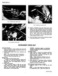 Previous Page - Corvair Chassis Shop Manual December 1964