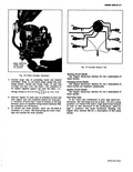 Next Page - Corvair Chassis Shop Manual December 1964