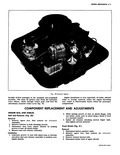 Next Page - Corvair Chassis Shop Manual December 1964