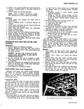 Previous Page - Corvair Chassis Shop Manual December 1964