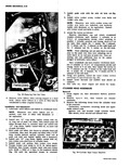 Previous Page - Corvair Chassis Shop Manual December 1964