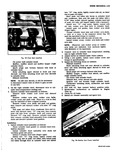 Previous Page - Corvair Chassis Shop Manual December 1964