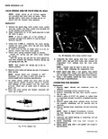 Previous Page - Corvair Chassis Shop Manual December 1964