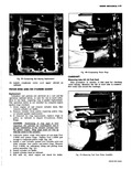 Previous Page - Corvair Chassis Shop Manual December 1964