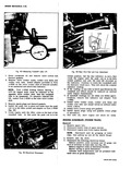 Previous Page - Corvair Chassis Shop Manual December 1964