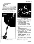 Previous Page - Corvair Chassis Shop Manual December 1964