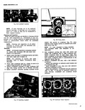 Next Page - Corvair Chassis Shop Manual December 1964