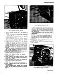 Previous Page - Corvair Chassis Shop Manual December 1964