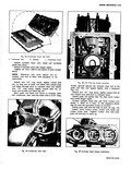 Next Page - Corvair Chassis Shop Manual December 1964