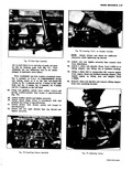 Previous Page - Corvair Chassis Shop Manual December 1964