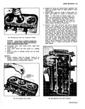 Previous Page - Corvair Chassis Shop Manual December 1964