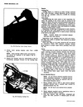 Previous Page - Corvair Chassis Shop Manual December 1964