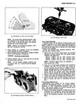 Previous Page - Corvair Chassis Shop Manual December 1964