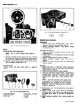 Next Page - Corvair Chassis Shop Manual December 1964