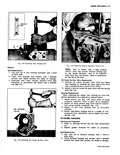 Previous Page - Corvair Chassis Shop Manual December 1964