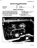 Next Page - Corvair Chassis Shop Manual December 1964