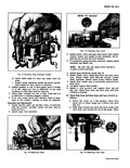 Previous Page - Corvair Chassis Shop Manual December 1964