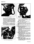 Previous Page - Corvair Chassis Shop Manual December 1964