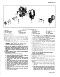 Previous Page - Corvair Chassis Shop Manual December 1964