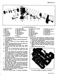 Previous Page - Corvair Chassis Shop Manual December 1964