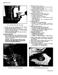 Previous Page - Corvair Chassis Shop Manual December 1964