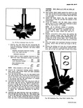 Previous Page - Corvair Chassis Shop Manual December 1964