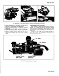 Previous Page - Corvair Chassis Shop Manual December 1964