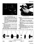 Next Page - Corvair Chassis Shop Manual December 1964