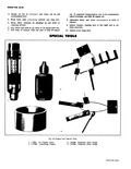 Previous Page - Corvair Chassis Shop Manual December 1964