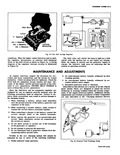 Next Page - Corvair Chassis Shop Manual December 1964