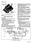 Next Page - Corvair Chassis Shop Manual December 1964