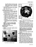 Next Page - Corvair Chassis Shop Manual December 1964